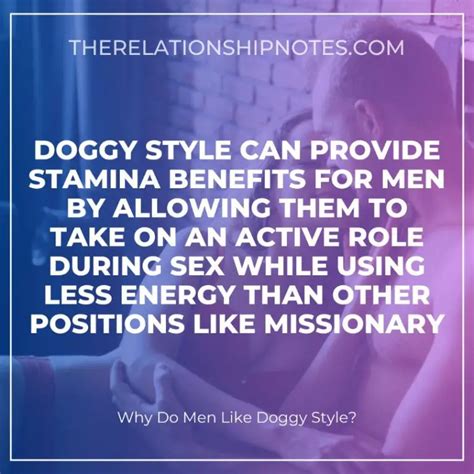 ebony doggystyle|12 reasons why doggy style is the best sexual position there is